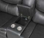 fargo-dark-gray-3-3-piece-power-reclining-sectional-with-right-console-2