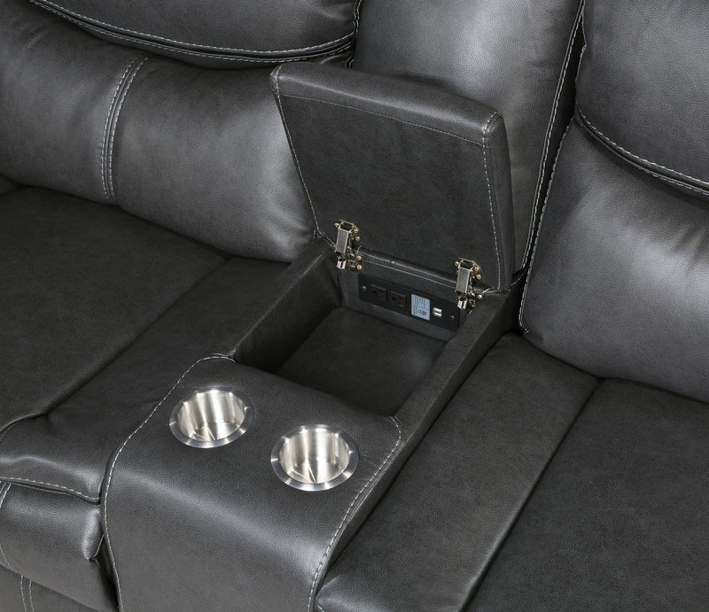 fargo-dark-gray-3-3-piece-power-reclining-sectional-with-right-console-2