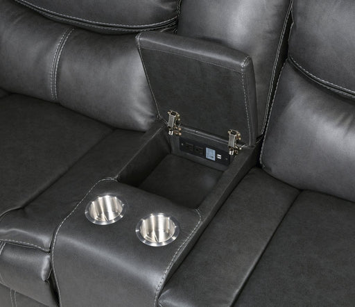 fargo-dark-gray-3-3-piece-power-reclining-sectional-with-right-console-2