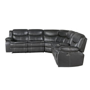 fargo-dark-gray-3-3-piece-power-reclining-sectional-with-right-console-3