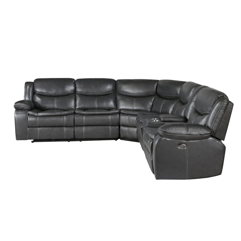 fargo-dark-gray-3-3-piece-power-reclining-sectional-with-right-console-3