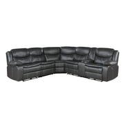 fargo-dark-gray-3-3-piece-power-reclining-sectional-with-right-console-4