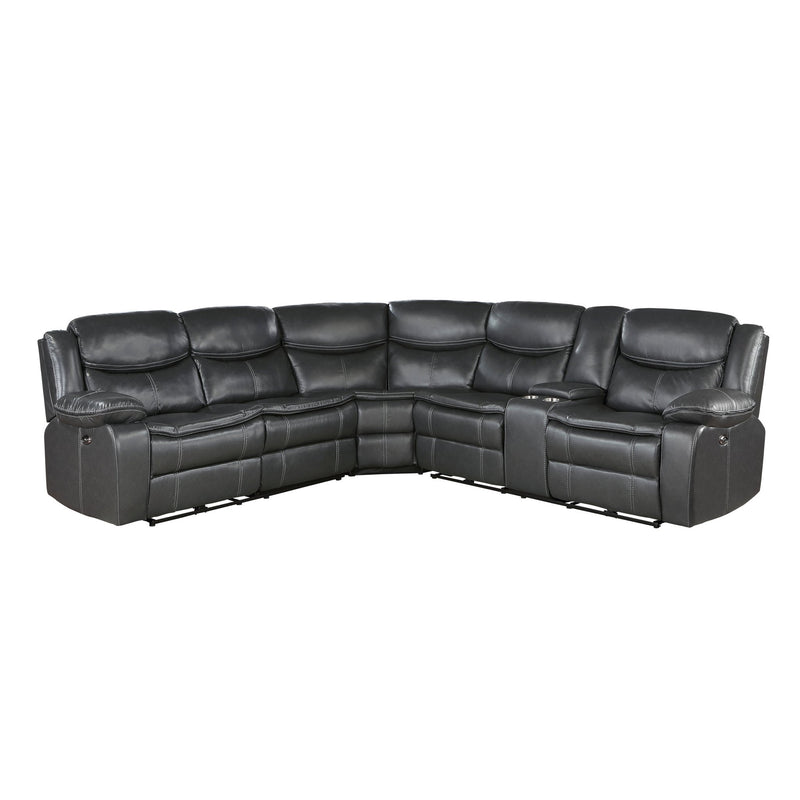 fargo-dark-gray-3-3-piece-power-reclining-sectional-with-right-console-4