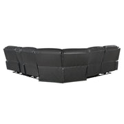 fargo-dark-gray-3-3-piece-power-reclining-sectional-with-right-console-5