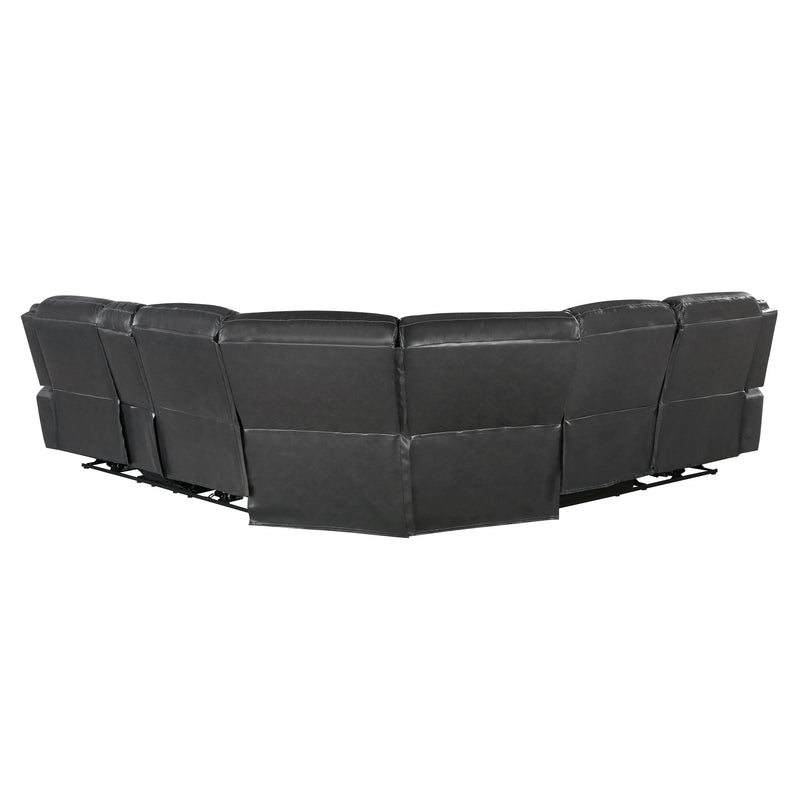 fargo-dark-gray-3-3-piece-power-reclining-sectional-with-right-console-5