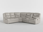 fargo-dark-gray-3-3-piece-power-reclining-sectional-with-right-console-6