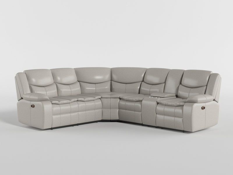 fargo-dark-gray-3-3-piece-power-reclining-sectional-with-right-console-6