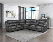 fargo-dark-gray-3-3-piece-power-reclining-sectional-with-right-console-7