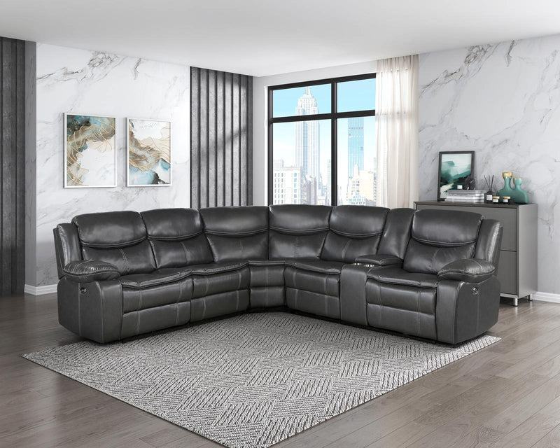 fargo-dark-gray-3-3-piece-power-reclining-sectional-with-right-console-7