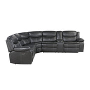 fargo-dark-gray-3-3-piece-power-reclining-sectional-with-right-console-8