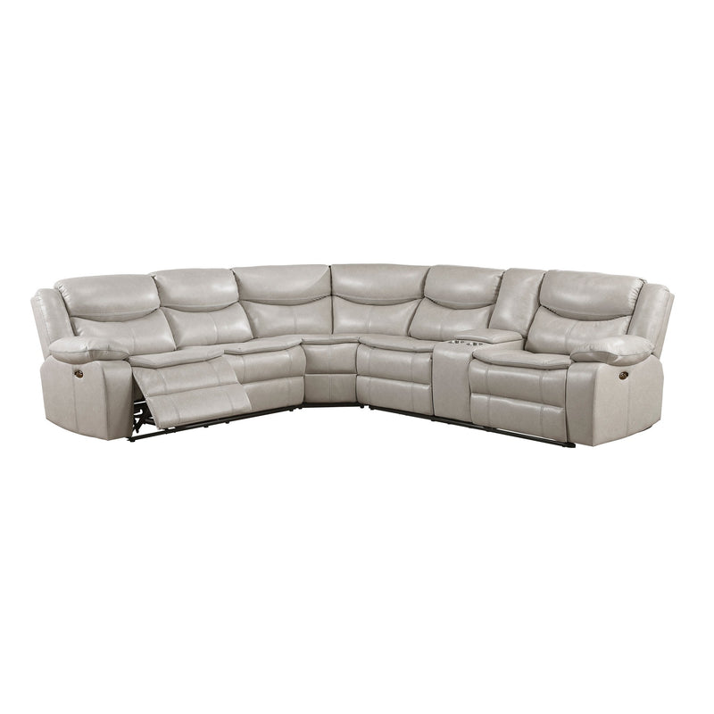 fargo-silver-gray-3-3-piece-power-reclining-sectional-with-right-console-10