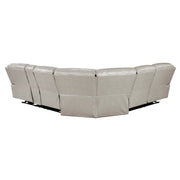 fargo-silver-gray-3-3-piece-power-reclining-sectional-with-right-console-11