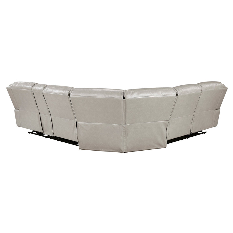 fargo-silver-gray-3-3-piece-power-reclining-sectional-with-right-console-11