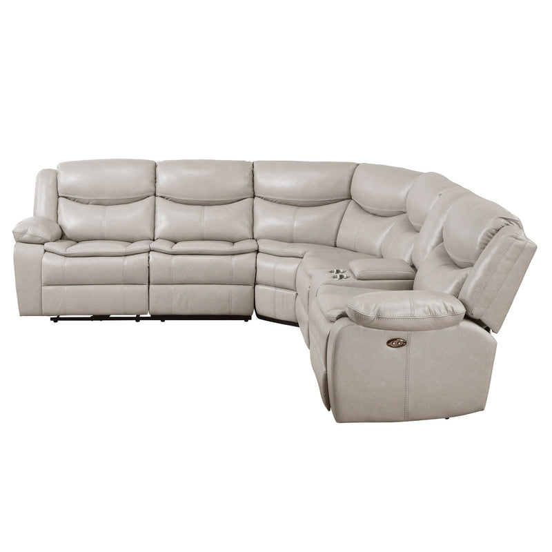 fargo-silver-gray-3-3-piece-power-reclining-sectional-with-right-console-12