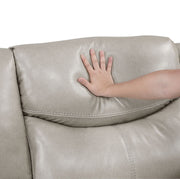 fargo-silver-gray-3-3-piece-power-reclining-sectional-with-right-console-13