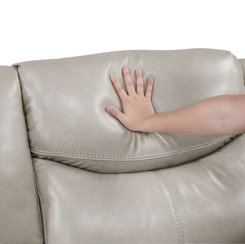 fargo-silver-gray-3-3-piece-power-reclining-sectional-with-right-console-13