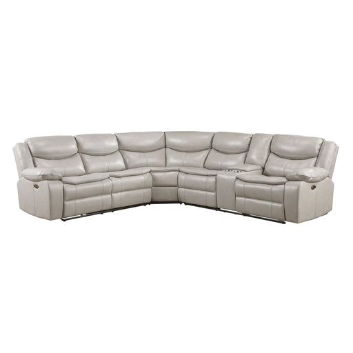 fargo-silver-gray-3-3-piece-power-reclining-sectional-with-right-console-1
