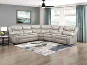 fargo-silver-gray-3-3-piece-power-reclining-sectional-with-right-console-2