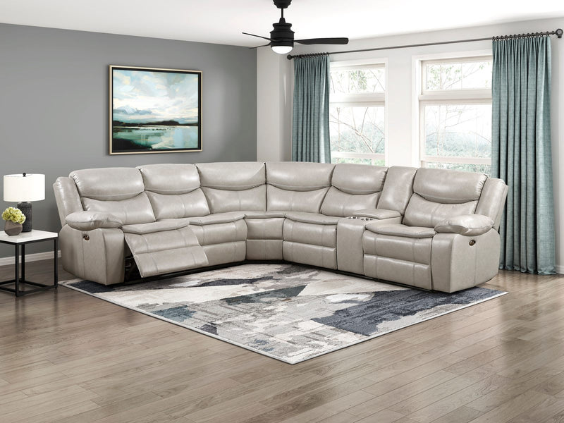 fargo-silver-gray-3-3-piece-power-reclining-sectional-with-right-console-3