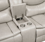 fargo-silver-gray-3-3-piece-power-reclining-sectional-with-right-console-4