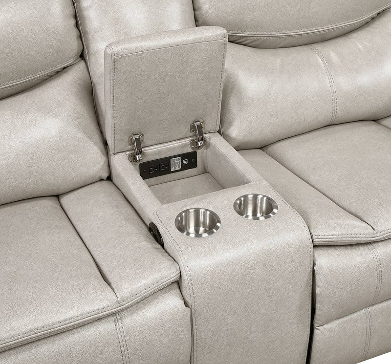 fargo-silver-gray-3-3-piece-power-reclining-sectional-with-right-console-4