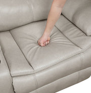 fargo-silver-gray-3-3-piece-power-reclining-sectional-with-right-console-5