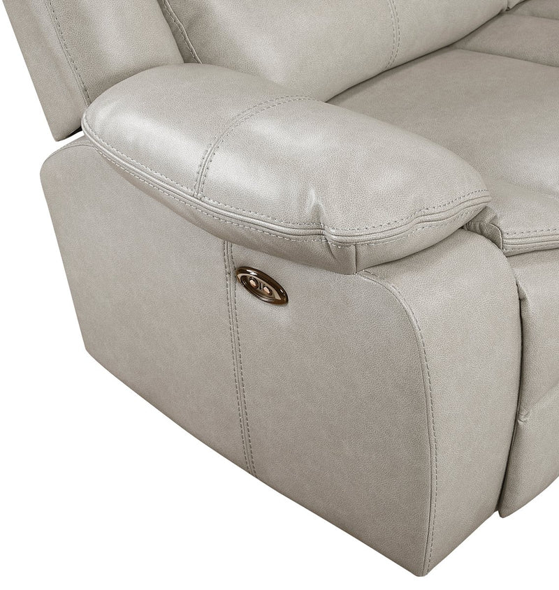 fargo-silver-gray-3-3-piece-power-reclining-sectional-with-right-console-6