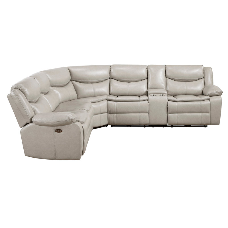 fargo-silver-gray-3-3-piece-power-reclining-sectional-with-right-console-7