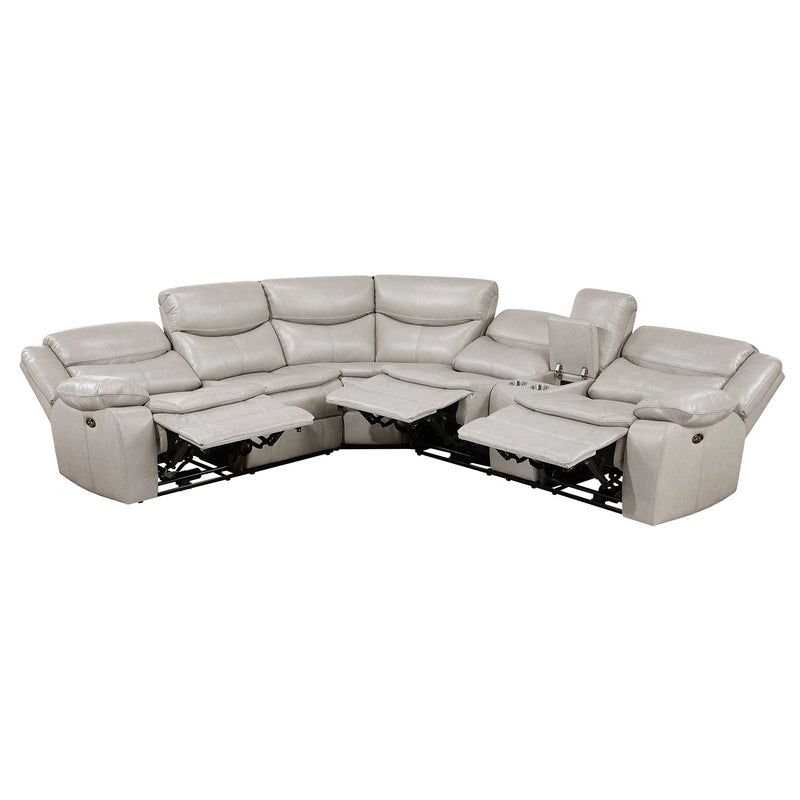 fargo-silver-gray-3-3-piece-power-reclining-sectional-with-right-console-9