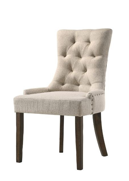 farren-beige-fabric-weathered-oak-side-chair-set-2-1