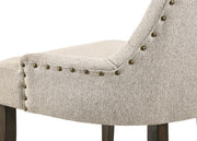 farren-beige-fabric-weathered-oak-side-chair-set-2-2