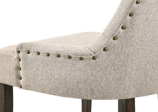 farren-beige-fabric-weathered-oak-side-chair-set-2-2