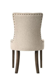 farren-beige-fabric-weathered-oak-side-chair-set-2-3