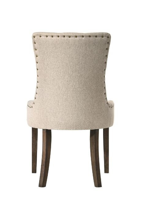 farren-beige-fabric-weathered-oak-side-chair-set-2-3