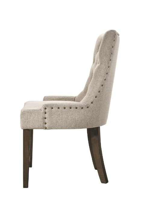 farren-beige-fabric-weathered-oak-side-chair-set-2-4