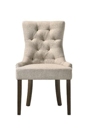 farren-beige-fabric-weathered-oak-side-chair-set-2-5