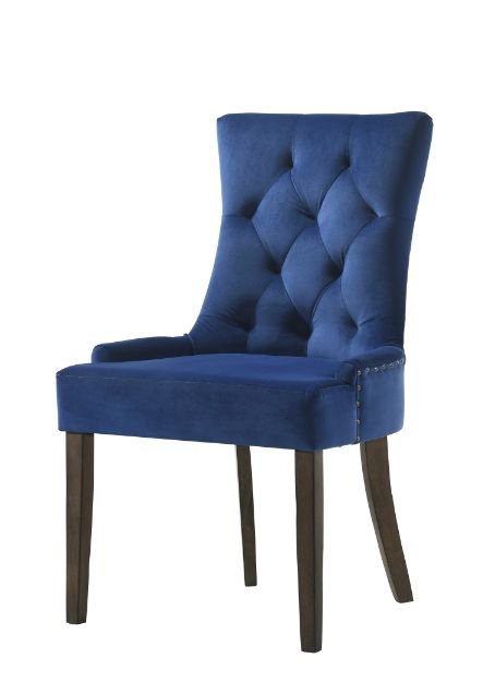 farren-blue-velvet-weathered-oak-side-chair-set-2-1