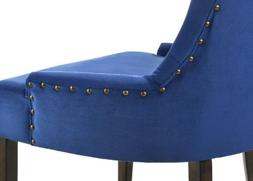 farren-blue-velvet-weathered-oak-side-chair-set-2-2