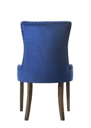 farren-blue-velvet-weathered-oak-side-chair-set-2-3