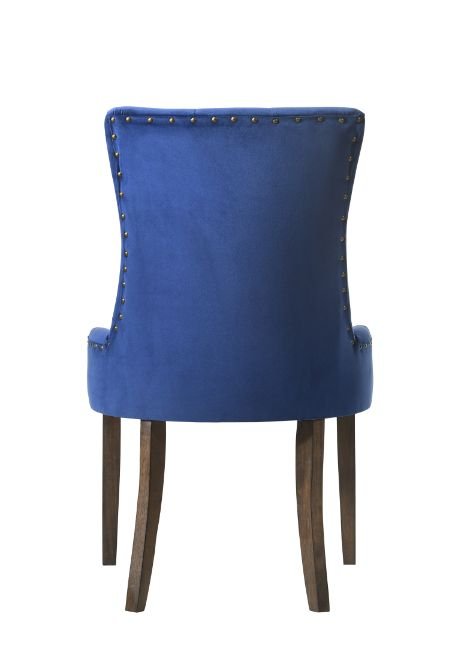 farren-blue-velvet-weathered-oak-side-chair-set-2-3