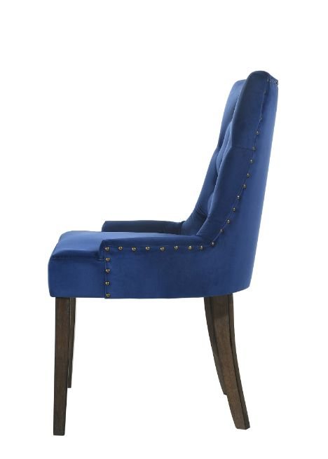 farren-blue-velvet-weathered-oak-side-chair-set-2-4
