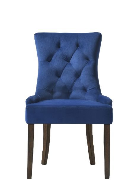 farren-blue-velvet-weathered-oak-side-chair-set-2-5