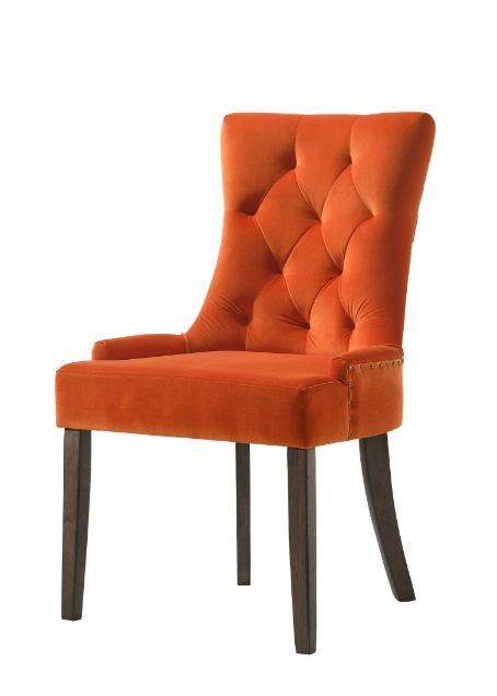 farren-orange-velvet-weathered-oak-side-chair-set-2-1
