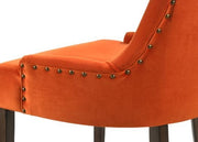 farren-orange-velvet-weathered-oak-side-chair-set-2-2
