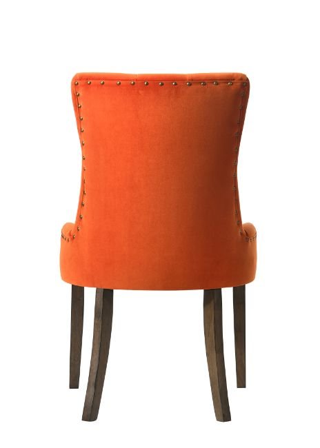 farren-orange-velvet-weathered-oak-side-chair-set-2-3