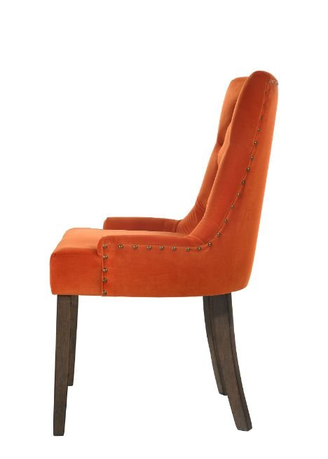 farren-orange-velvet-weathered-oak-side-chair-set-2-4