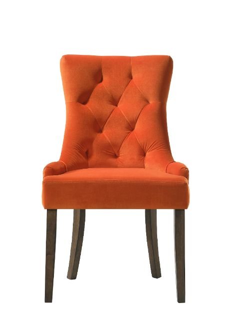 farren-orange-velvet-weathered-oak-side-chair-set-2-5