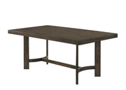 farren-weathered-oak-dining-table-1