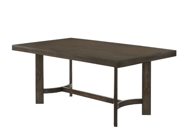 farren-weathered-oak-dining-table-1