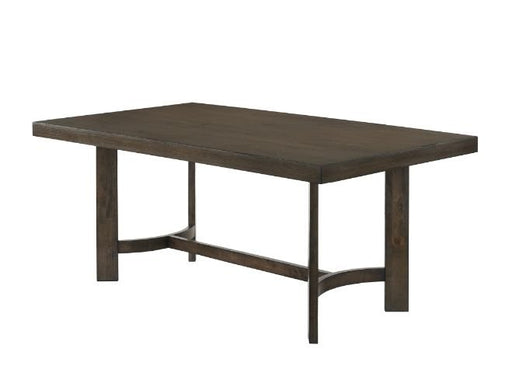 farren-weathered-oak-dining-table-1